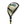 Honma Beres 10 3-Star Utility
