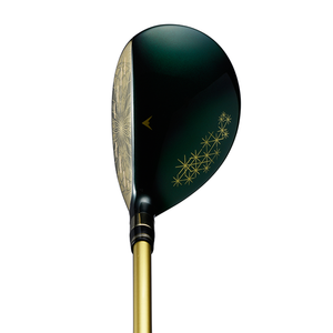 Honma Beres 10 3-Star Utility