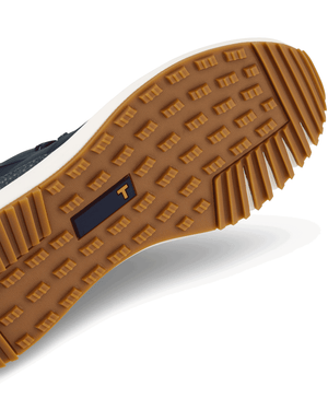 TRUE Lux G - Natural Navy