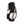 Sun Mountain C-130 JV – 6-Way Cart Bag - Black/White