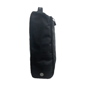 Sun Mountain Shoe Bag - Black