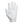 FootJoy SofJoy Men's Golf Glove with Ballmarker '26 (Special SG Edition)