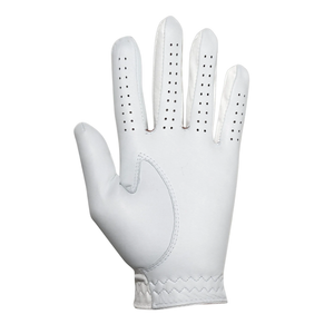 FootJoy SofJoy Men's Golf Glove with Ballmarker '26 (Special SG Edition)
