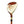 Honma Beres 09 4-Star Utility