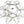 SOFTSPIKES Pulsar FTS3.0 - Translucent/White