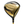 Honma Beres 10 4-Star Driver