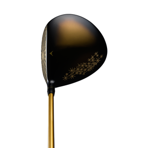 Honma Beres 10 4-Star Driver