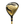 Honma Beres 10 4-Star Fairway