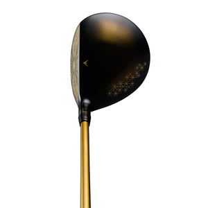 Honma Beres 10 4-Star Fairway