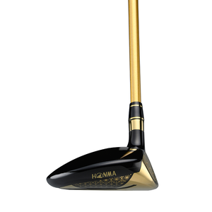 Honma Beres 10 4-Star Fairway