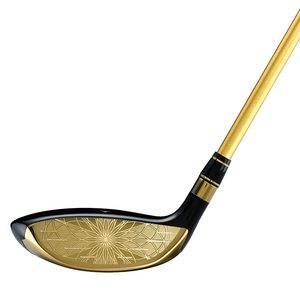Honma Beres 10 4-Star Fairway
