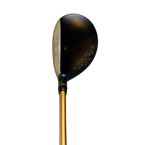 Honma Beres 10 4-Star Utility