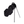 Sun Mountain Matchplay JV – 4-Way Cart Bag - Black/White