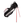 Sun Mountain Approach JV – Lightweight Cart Bag - Black/White