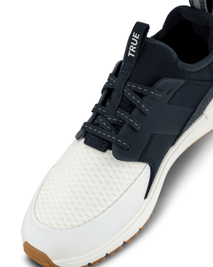 TRUE Lux G - Natural Navy
