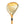 Honma Beres 09 5-Star Fairway