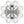 SOFTSPIKES Pulsar FTS3.0 - Translucent/White
