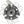 SOFTSPIKES Tour Flex Pro - Clear/White