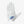 Mizuno M Monogram Men's Left Hand Golf Glove