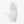 Mizuno M Monogram Men's Left Hand Golf Glove