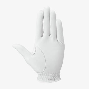 Mizuno M Monogram Men's Left Hand Golf Glove