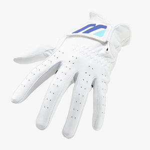 Mizuno M Monogram Men's Left Hand Golf Glove