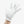 Mizuno M Monogram Men's Left Hand Golf Glove