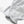Mizuno M Monogram Men's Left Hand Golf Glove