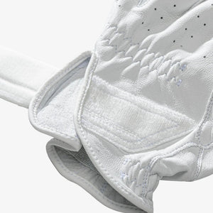 Mizuno M Monogram Men's Left Hand Golf Glove