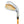 Honma Beres 09 5-Star Iron Set