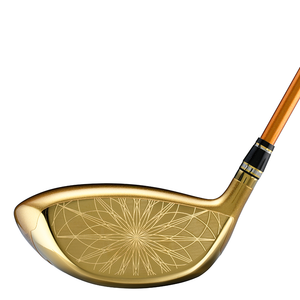 Honma Beres 10 5-Star Driver