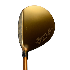 Honma Beres 10 5-Star Fairway