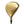 Honma Beres 10 5-Star Fairway