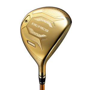 Honma Beres 10 5-Star Fairway