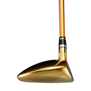 Honma Beres 10 5-Star Fairway