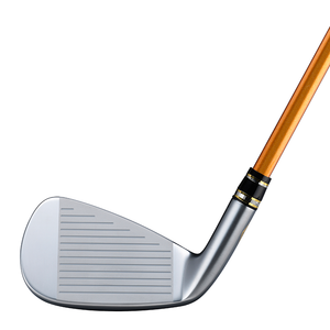 Honma Beres 10 5-Star Iron Set