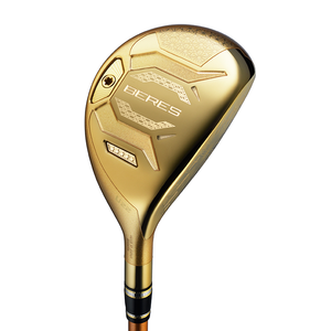 Honma Beres 10 5-Star Utility