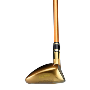 Honma Beres 10 5-Star Utility