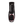 Sun Mountain Approach JV – Lightweight Cart Bag - Black/White