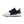 TRUE Lux G - Natural Navy