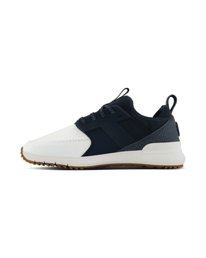 TRUE Lux G - Natural Navy
