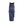 Sun Mountain C-130 JV – 6-Way Cart Bag - Navy/White