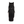 Sun Mountain C-130 JV – 6-Way Cart Bag - Black/White