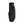 Sun Mountain Matchplay JV – 4-Way Cart Bag - Black/White