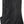 Mizuno Travel Cover - Blue
