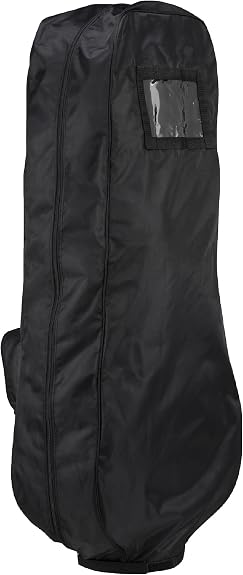 Mizuno Travel Cover - Blue