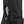 Mizuno Travel Cover - Black