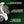 SOFTSPIKES Tour Flex Pro - Clear/White