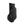 Sun Mountain Matchplay JV – 4-Way Cart Bag - Black/White