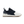 TRUE Lux G - Natural Navy